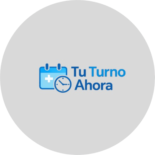 Tu Turno Ahora